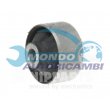 supporto braccio oscillante