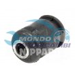 supporto braccio oscillante
