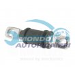 supporto braccio oscillante