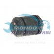 supporto braccio oscillante