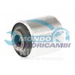 supporto braccio oscillante