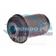 supporto braccio oscillante