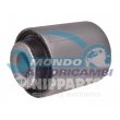 supporto braccio oscillante