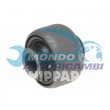 supporto braccio oscillante