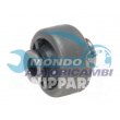 supporto braccio oscillante