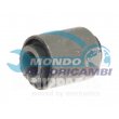 supporto braccio oscillante