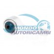 supporto braccio oscillante