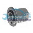 supporto braccio oscillante