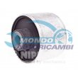 supporto braccio oscillante