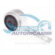 supporto braccio oscillante