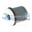 supporto braccio oscillante