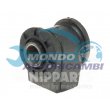 supporto braccio oscillante
