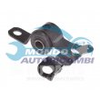 supporto braccio oscillante