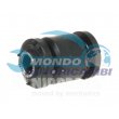 supporto braccio oscillante