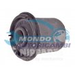 supporto braccio oscillante