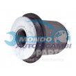 supporto braccio oscillante