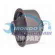 supporto braccio oscillante