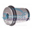 supporto braccio oscillante