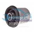supporto braccio oscillante