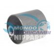 supporto braccio oscillante