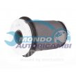 supporto braccio oscillante