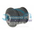 supporto braccio oscillante