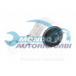 supporto braccio oscillante