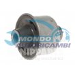 supporto braccio oscillante