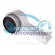 supporto braccio oscillante