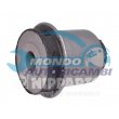 supporto braccio oscillante