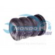 supporto braccio oscillante