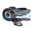 supporto braccio oscillante