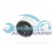 supporto braccio oscillante