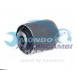 supporto braccio oscillante