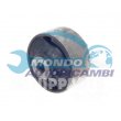 supporto braccio oscillante