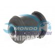 supporto braccio oscillante