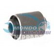 supporto braccio oscillante