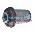 supporto braccio oscillante