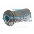 supporto braccio oscillante