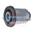 supporto braccio oscillante