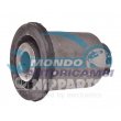 supporto braccio oscillante