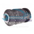 supporto braccio oscillante