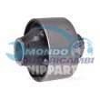 supporto braccio oscillante