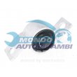 supporto braccio oscillante