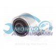 supporto braccio oscillante