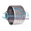 supporto braccio oscillante
