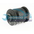 supporto braccio oscillante
