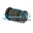 supporto braccio oscillante