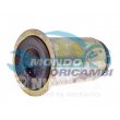 supporto braccio oscillante