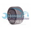 supporto braccio oscillante